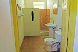 Resort Apartment/Villa for Sale Portland, Manchion