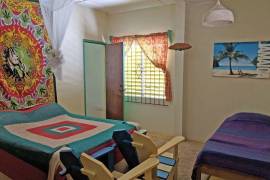 Resort Apartment/Villa for Sale Portland, Manchion