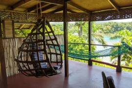 Resort Apartment/Villa for Sale Portland, Manchion