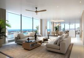 Apartment for Sale St. James, Reading