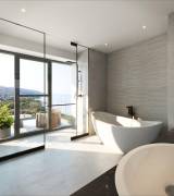 Apartment for Sale St. James, Reading