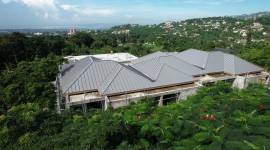 Townhouse for Sale Kingston & St. Andrew, Kingston