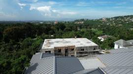 Townhouse for Sale Kingston & St. Andrew, Kingston