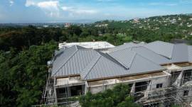 Townhouse for Sale Kingston & St. Andrew, Kingston