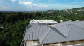 Townhouse for Sale Kingston & St. Andrew, Kingston