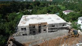 Townhouse for Sale Kingston & St. Andrew, Kingston