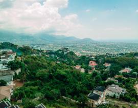 Development Land (Residential) for Sale Kingston &