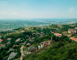 Development Land (Residential) for Sale Kingston &