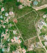 Development Land (Residential) for Sale Kingston &