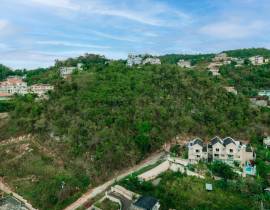 Development Land (Residential) for Sale Kingston &
