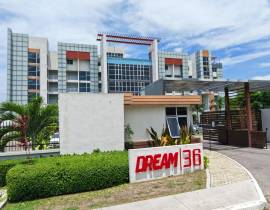 Apartment for Sale St. James, Ironshore