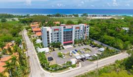 Apartment for Sale St. James, Ironshore