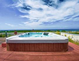 Apartment for Sale St. James, Ironshore