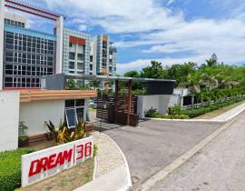 Apartment for Sale St. James, Ironshore