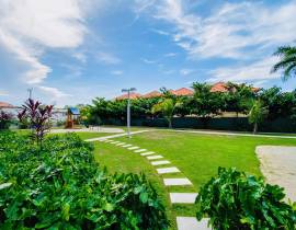 Apartment for Sale St. James, Ironshore