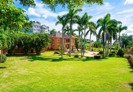 House for Sale Manchester, Mandeville