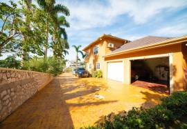 House for Sale Manchester, Mandeville