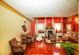 House for Sale Manchester, Mandeville