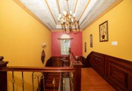 House for Sale Manchester, Mandeville