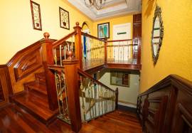 House for Sale Manchester, Mandeville