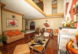 House for Sale Manchester, Mandeville