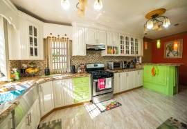 House for Sale Manchester, Mandeville