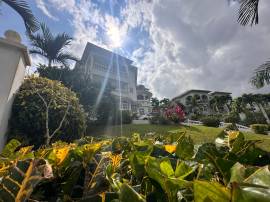 House for Sale Manchester, Mandeville