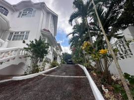 House for Sale Manchester, Mandeville