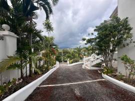 House for Sale Manchester, Mandeville