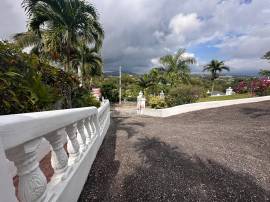 House for Sale Manchester, Mandeville