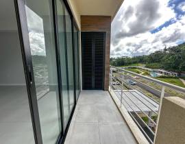 Apartment for Rent Manchester, Mandeville