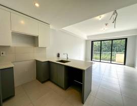 Apartment for Rent Manchester, Mandeville