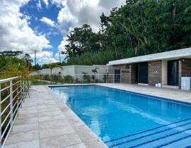 Apartment for Rent Manchester, Mandeville