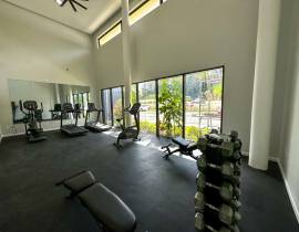 Apartment for Rent Manchester, Mandeville