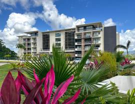 Apartment for Rent Manchester, Mandeville