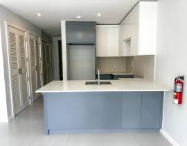 Apartment for Rent Manchester, Mandeville