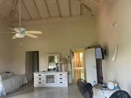 House for Sale St. James, Reading