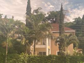 House for Sale St. James, Reading