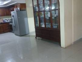 House for Sale St. James, Reading