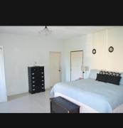 House for Sale St. James, Reading