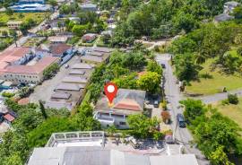 Resort Apartment/Villa for Sale St. Ann, Shaw Park