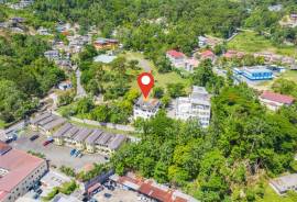 Resort Apartment/Villa for Sale St. Ann, Shaw Park