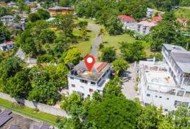 Resort Apartment/Villa for Sale St. Ann, Shaw Park