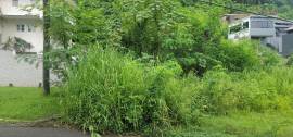 Development Land (Residential) for Sale Kingston &