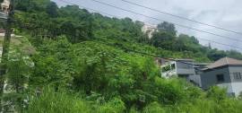 Development Land (Residential) for Sale Kingston &
