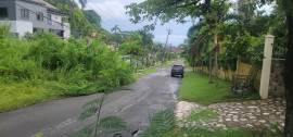 Development Land (Residential) for Sale Kingston &
