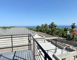 Townhouse for Sale St. James, Ironshore