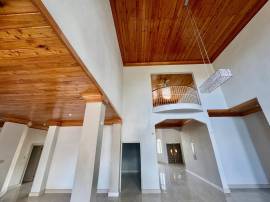 House for Sale St. Mary, Tower Isle