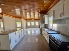 House for Sale St. Mary, Tower Isle