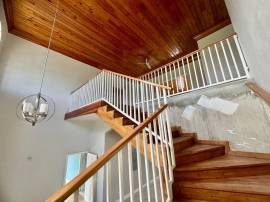 House for Sale St. Mary, Tower Isle